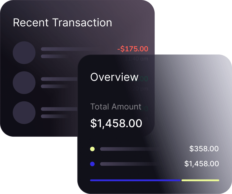 Solution Data & BI