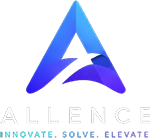 Allence