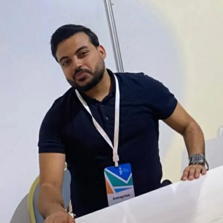 Amir JEBARI