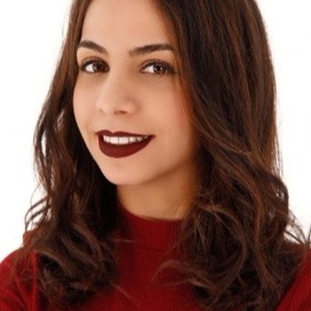 Amira BELGHITH