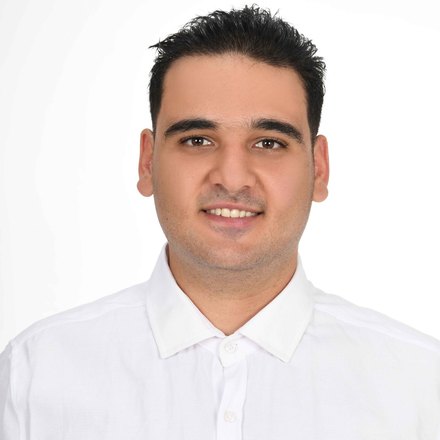 Mohamed Taher HELAOUI