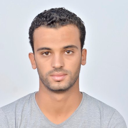 Samir Romdhani