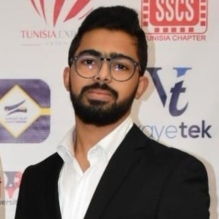 Sayf Zakhama