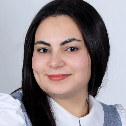 Siwar Berzouga