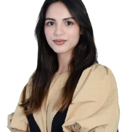 Yathreb MAAREF