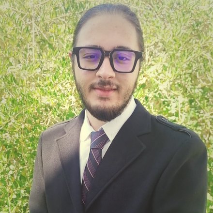 Yossri GUERMAZI
